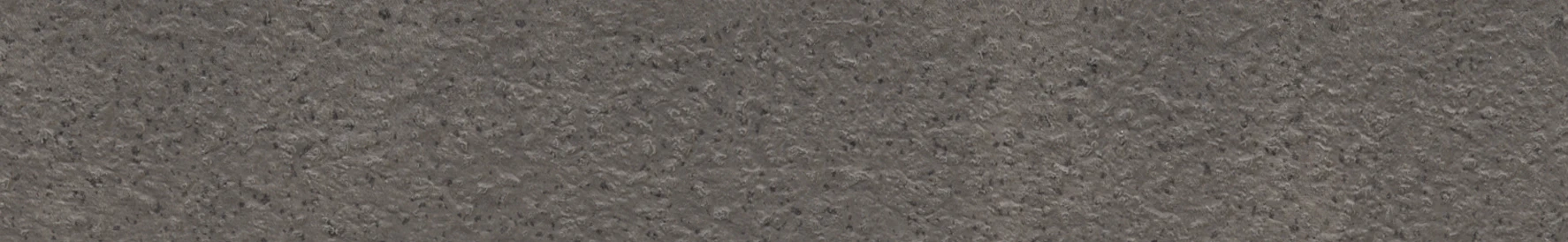 3058 SLATE COFFEE 6N23 CR_U