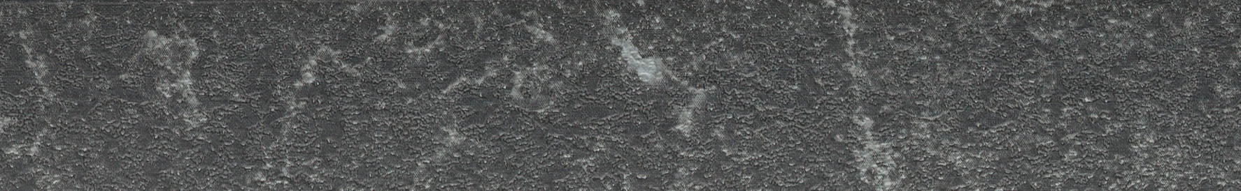 3081 ARDUAZ 6N67 GR_Z