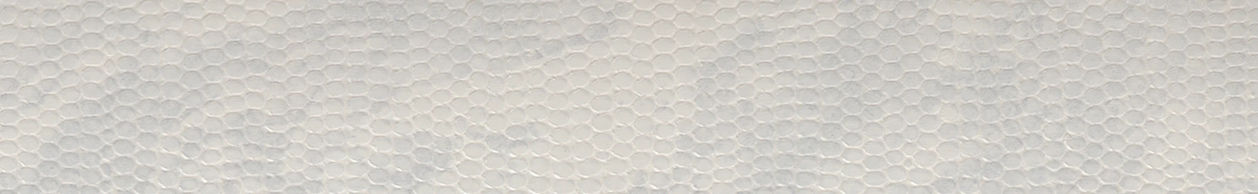 3062 KROKO MAVİ 6N75 CL_U