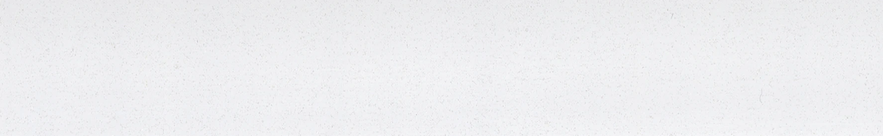 670 HG GALAXY WHITE 7M45 MA_9