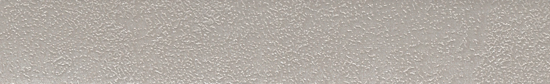 D243 COSTA 7M51 NR_Z