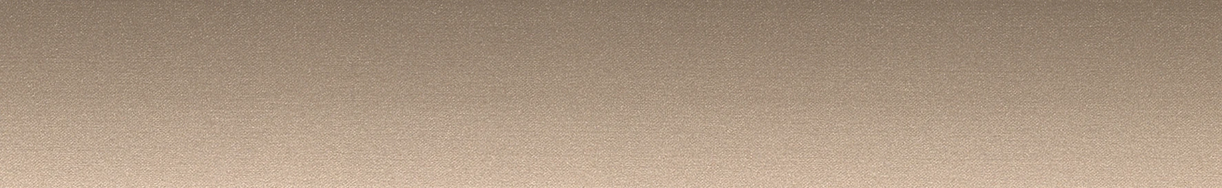 6026 SPECTRUM ROSE 7M74 MA_1