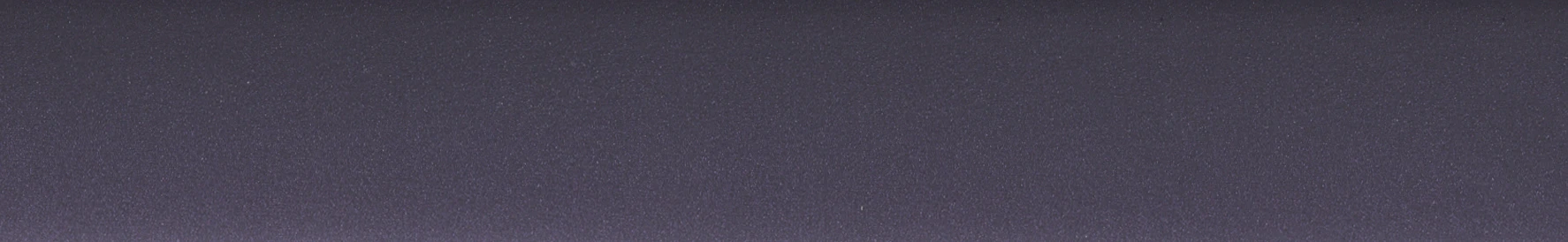 4514 VIOLA 7M85 MA_U