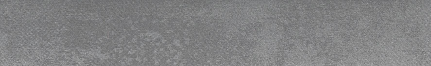 3112 LUNA INOKS 7N78 MA_3