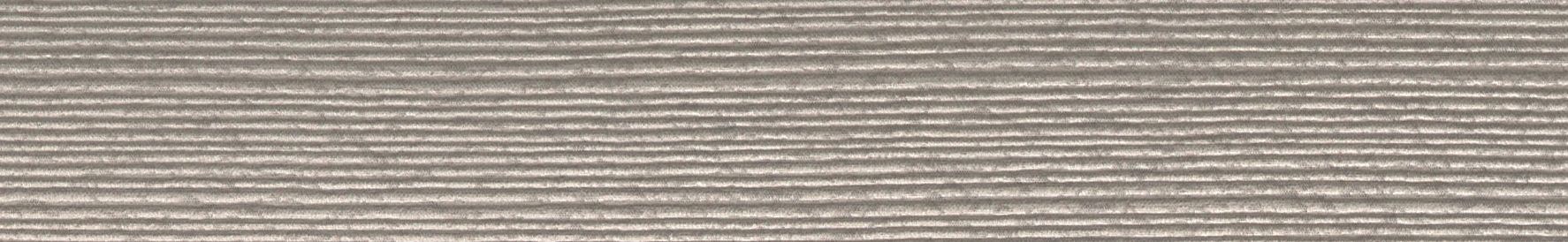 3103 ÇİZGİ KAHVE 7N80 IM_Z