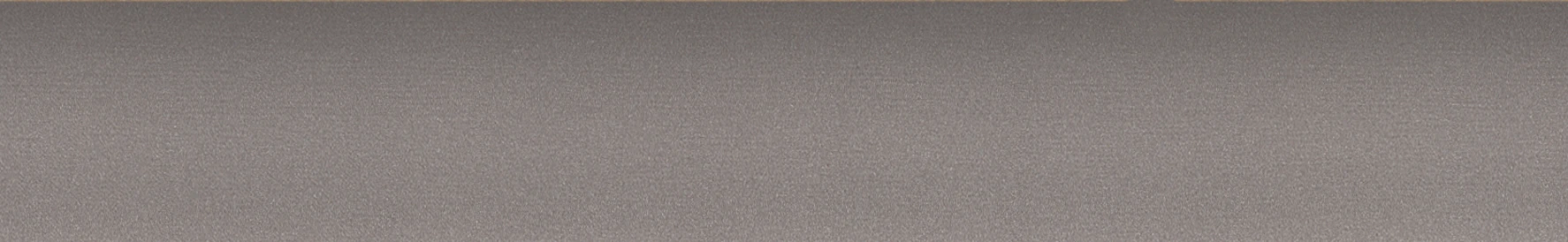 4519 PERLA 8M02 MA_Z