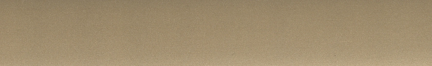 4520 STELLA 8M16 MA_Z