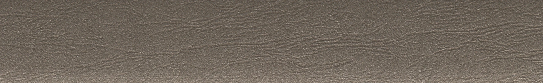 4527 EMERALD LEATHER 8M32 DB_U