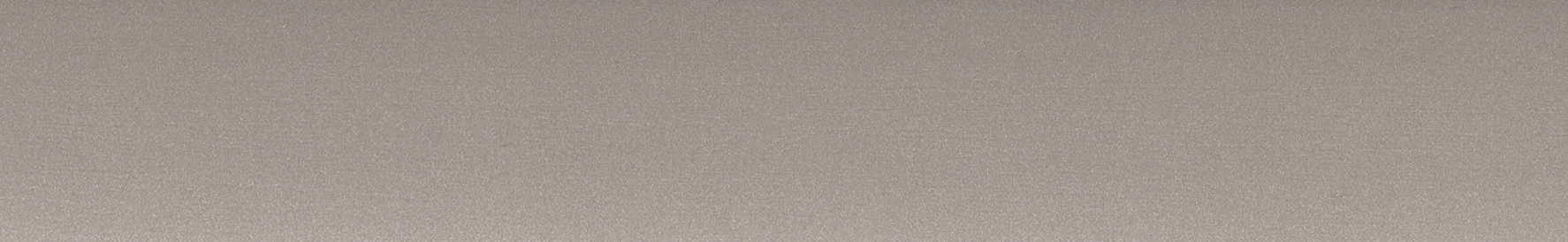 4518 RUBINO 8M33 MA_U