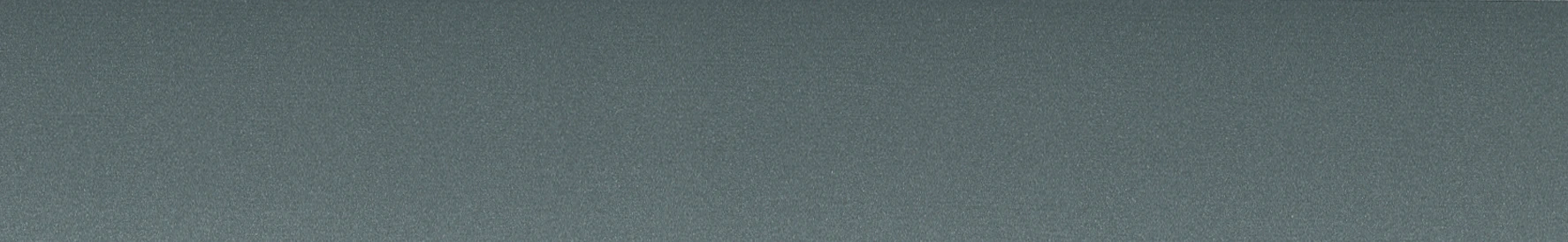 4516 FIORDO 8M34 MA_U