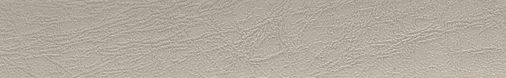 4530 PEARL LEATHER 8M38 DB_U