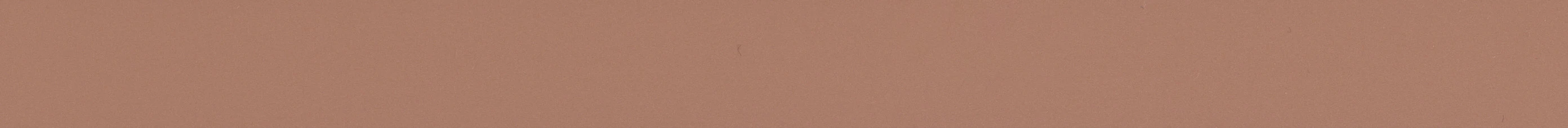 D306 MOCHA MOUSSE 1K99 SB