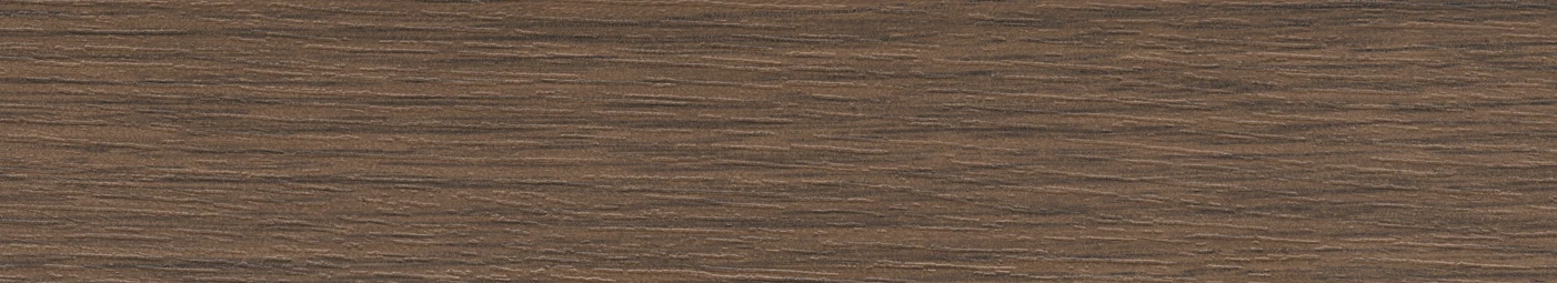 A691 CAFFE LEGNA 3P27 OD_Z