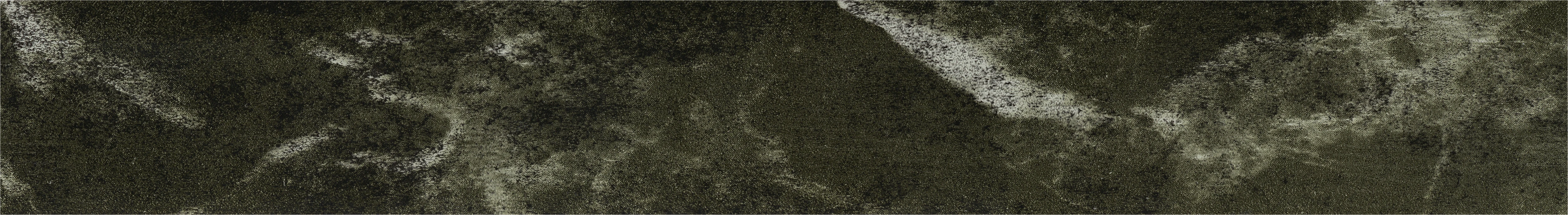 F111 VERDE MARMO 3P29 MA_9