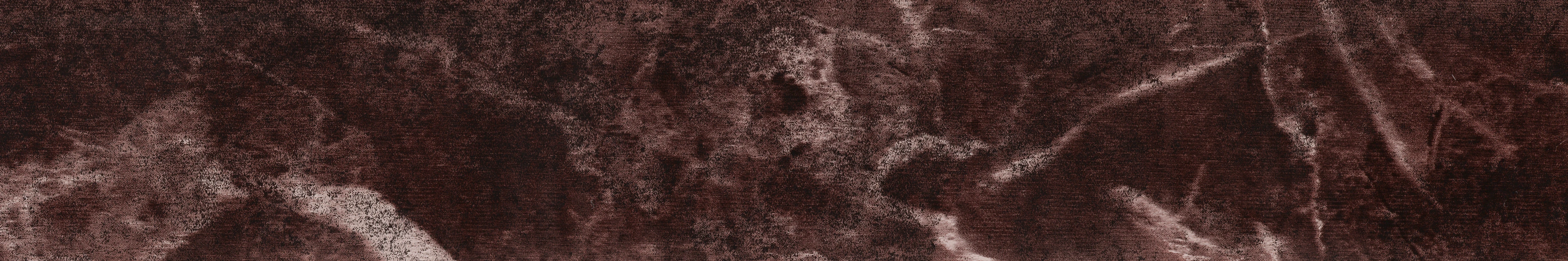 F112 ROSSO MARMO 3P30 MA_9