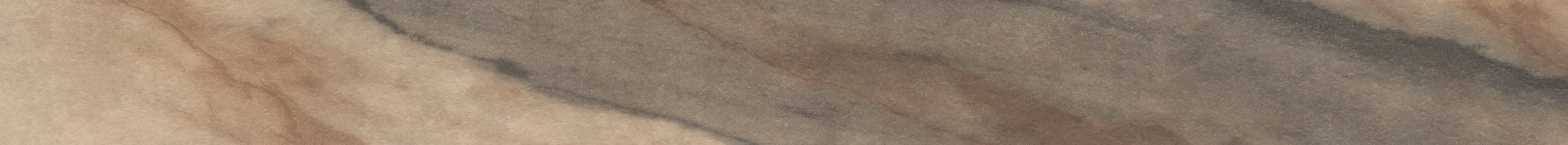 F118 GAİA 3P34 BR_Z