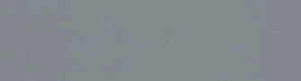 U780 PM BETON GRİ