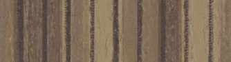 H8915 ST10 KONTRA RENKLİ
