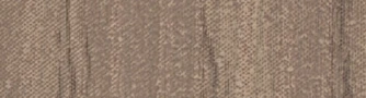 H3786 ST19 NATUREL BOLIVAR AHŞAP