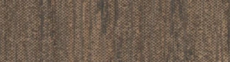 H3787 ST19 KAHVERENGİ BOLIVAR AHŞAP