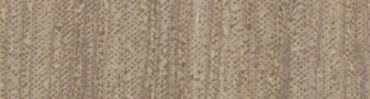 H7604 ST17 NATUREL DIMARO CEVİZ