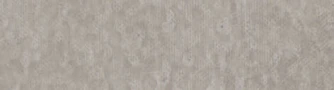 F662 ST76 ÇAKIL GRİ KALSİT TAŞI