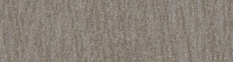 F579 ST20 ŞAMPANYA KESİŞEN METAL