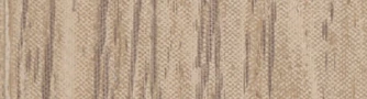 H3322 ST17 AÇIK NATUREL ROVATO MEŞE