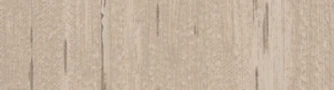 H1388 ST40 KUMLU CASELLA MEŞE
