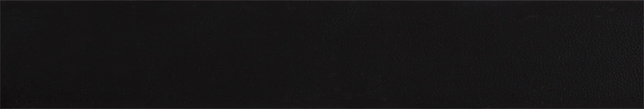 2 BLACK 1002 GB_1