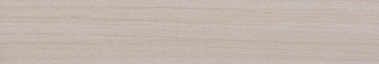 027 NATURAL BIRCH K937 MA_2
