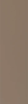 VT_278 CAPPUCINO
