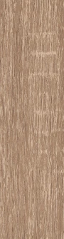 1255 MAT SONOMA MEŞE 