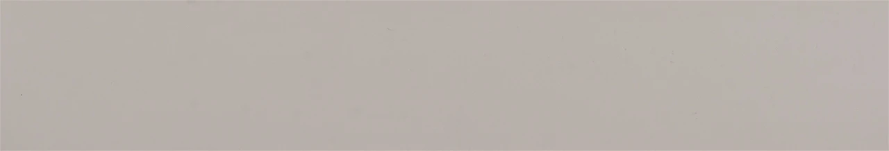 231 PEARL CREAM 2842 SB