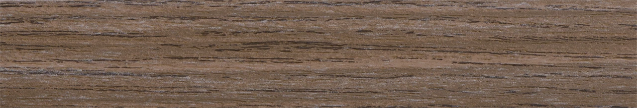241 JUNO K326 RF_1