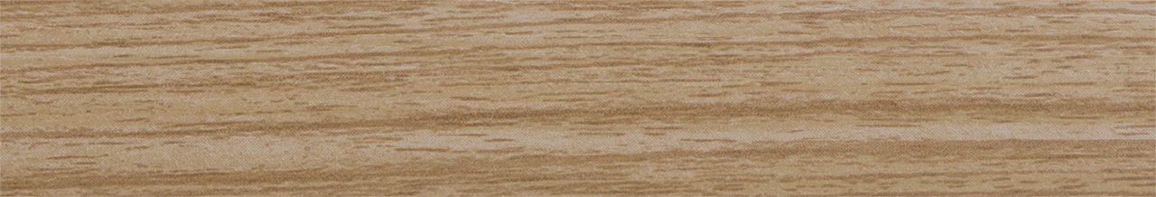 307 SAPPHIRE OAK K838 LM_1