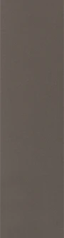 HG_24B ECRU NEW GREY