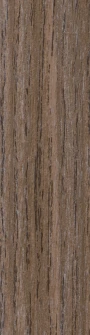 A412 ARKADYA