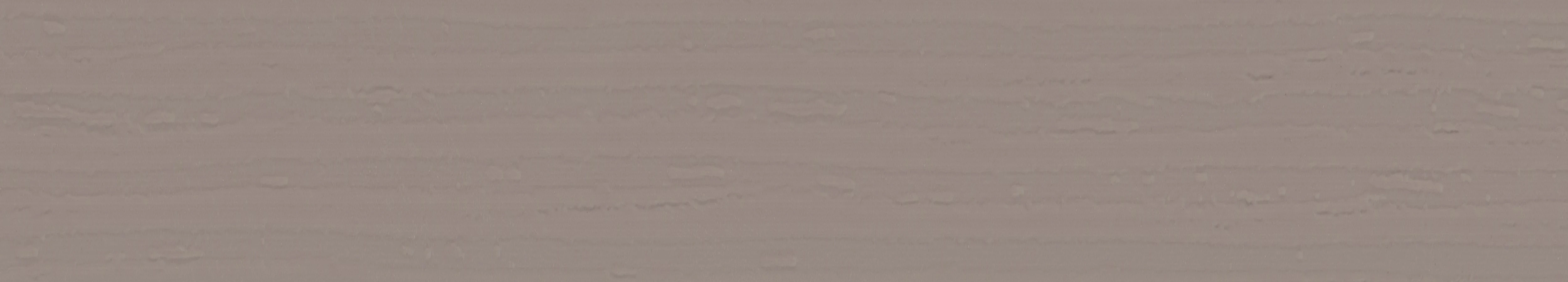 MAT_62C KANYON GRİ 1G15 NM_U