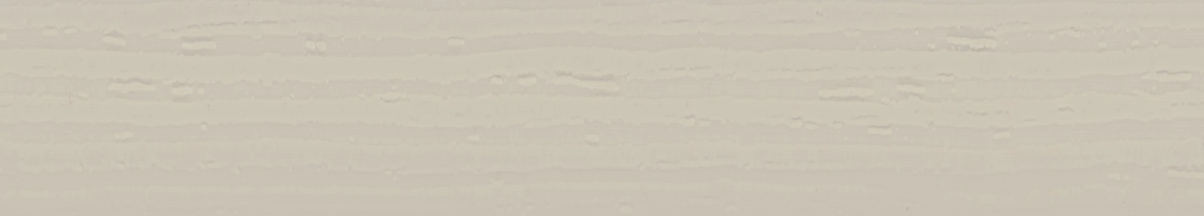 MAT_63C KANYON BEJ 1G16 NM_U