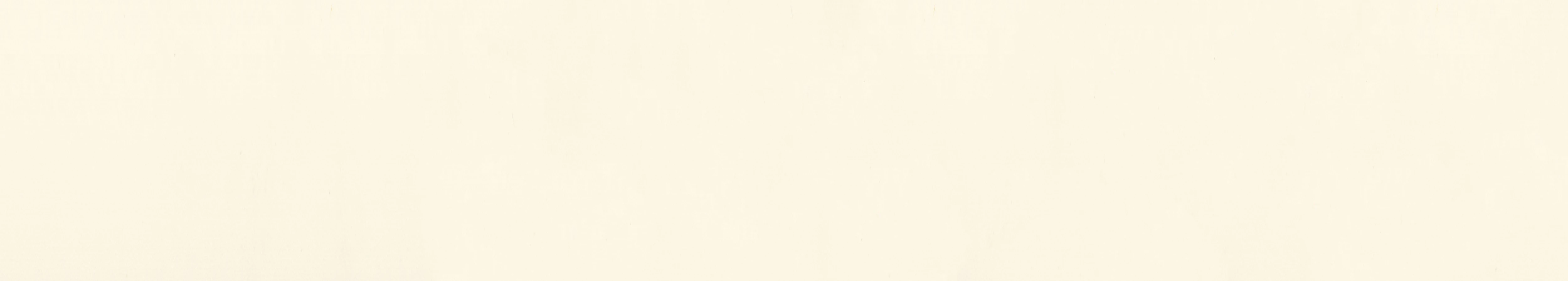 MAT_718 LIGHT BEIGE 2F19 MA_U