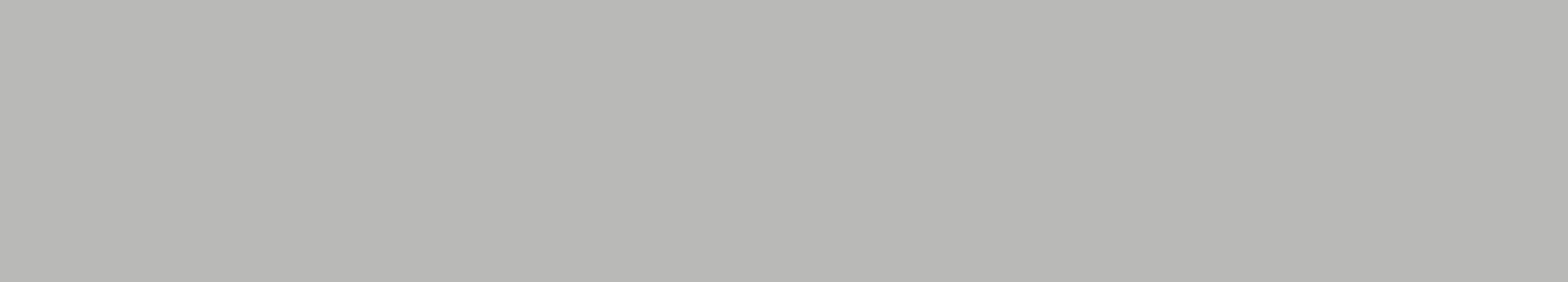 MAT_54C MODERN GRİ 2F20 MA_U
