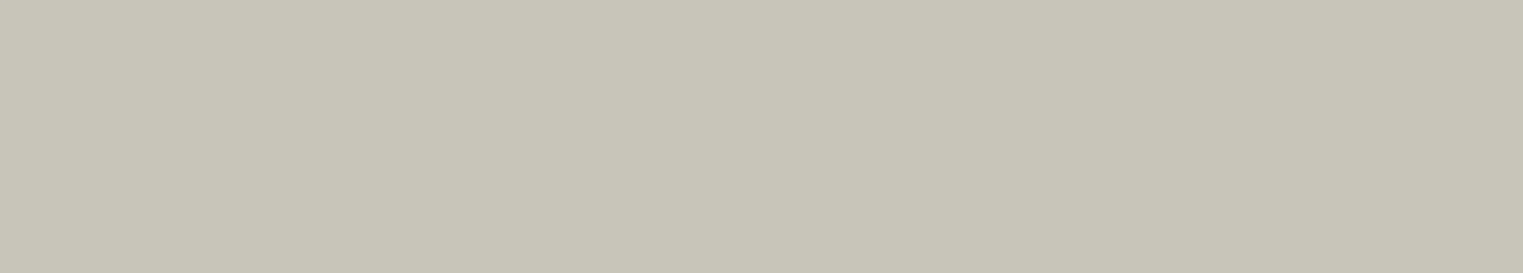 MAT_88A LIGHT GREY 2F27 MA_U