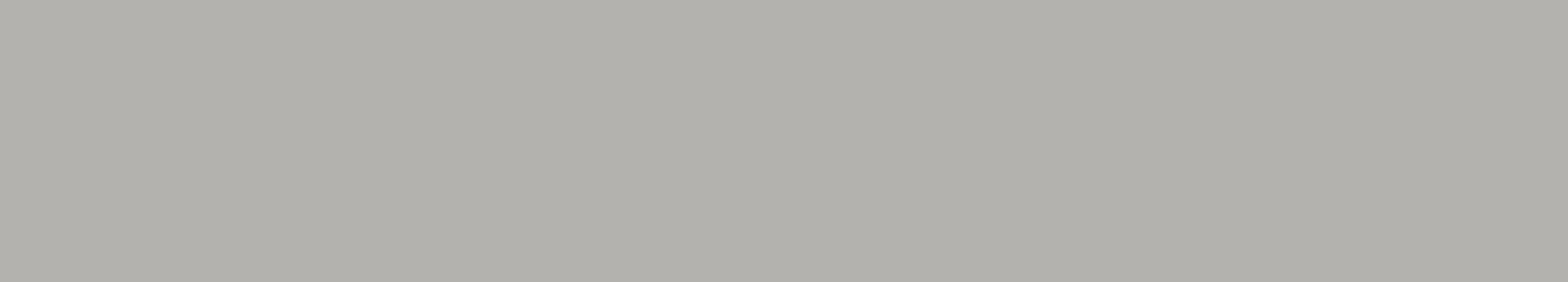 HG_54C MODERN GRİ 2F41 MA_9