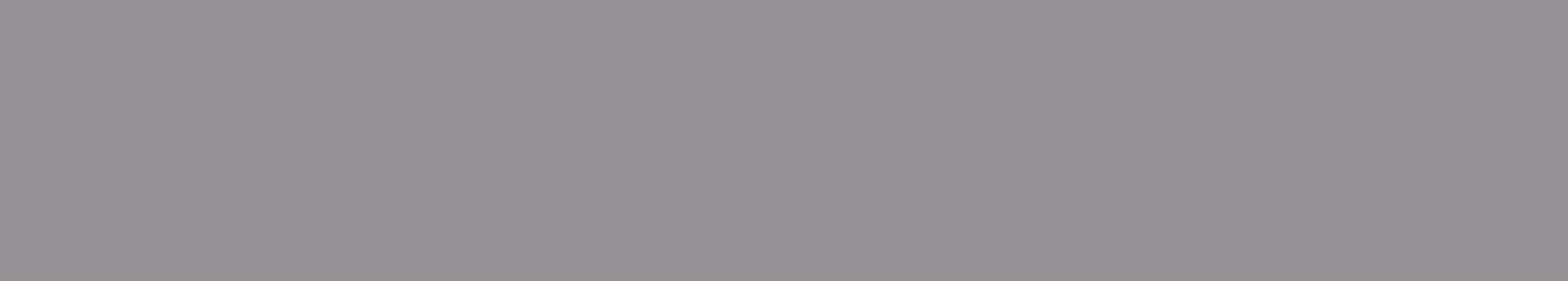 HG_56C CHROME GREY 2F43 MA_9