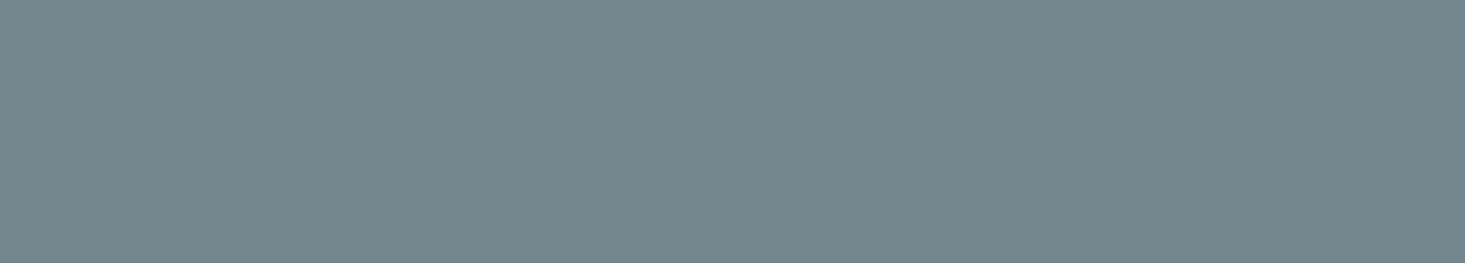 MAT_59C NILE GREEN 2F46 MA_U