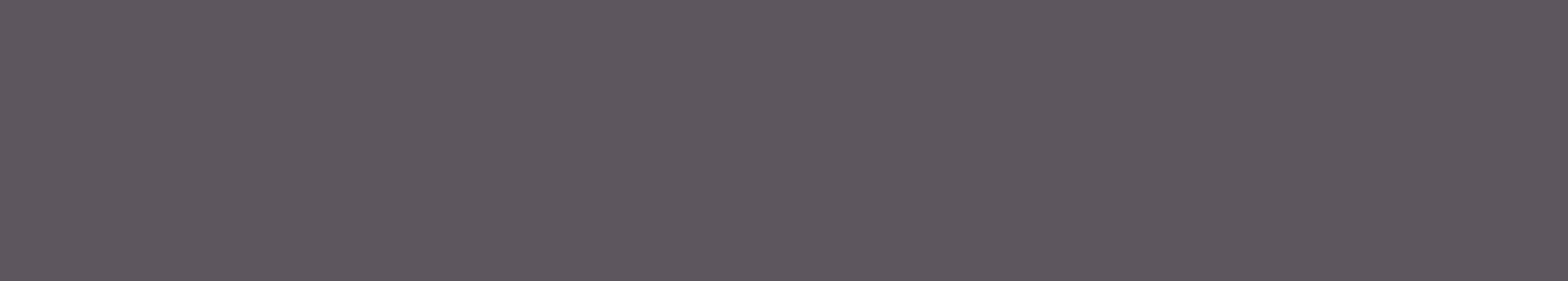 HG_921 BAZALT GRİ 2F49 MA_9