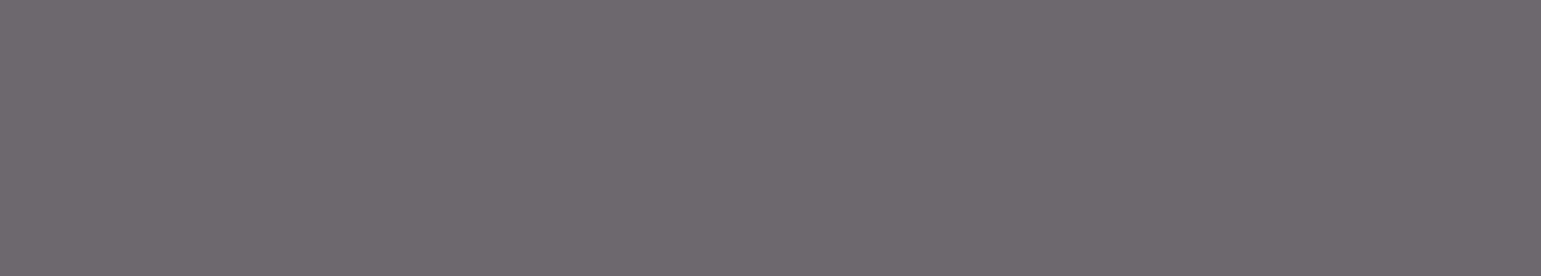 MAT_921 BASALT GREY 2F50 MA_U