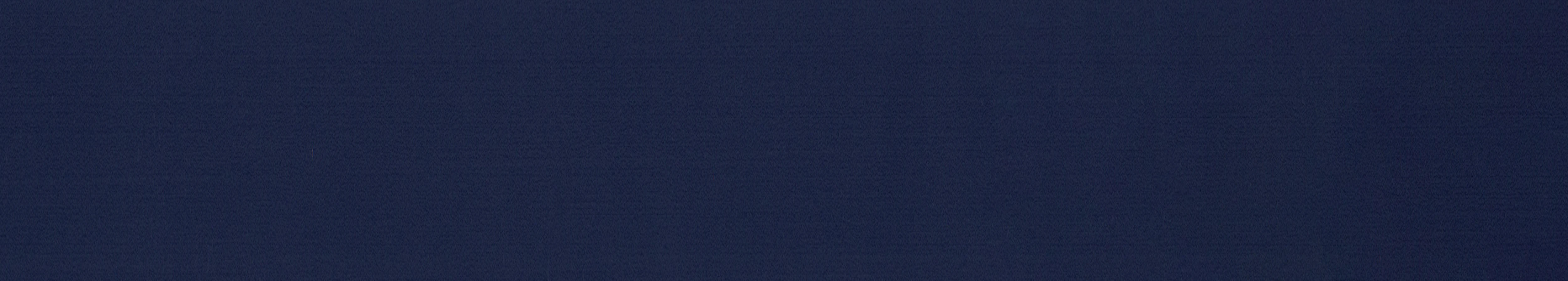MAT_35B NIGHT BLUE 2G89 MA_U