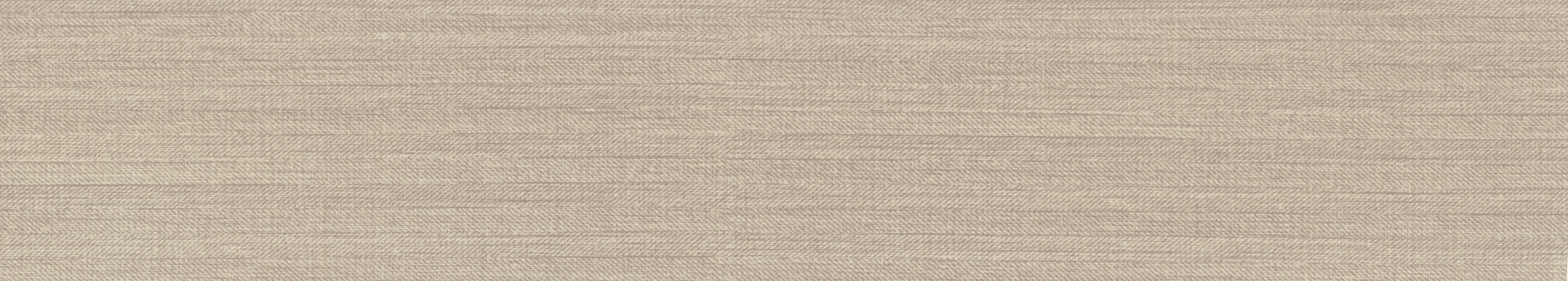 YT_Z71 KETEN CHEVRON 3P63 TL_Z